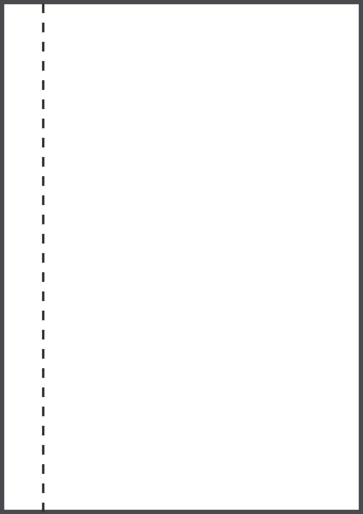 Booklets